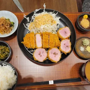 정돈 사진