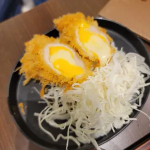 정돈 사진