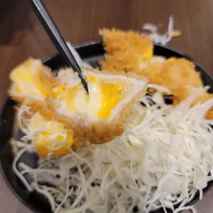 정돈 사진