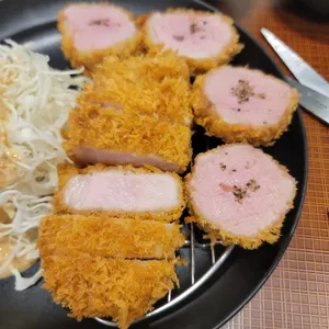 정돈 사진