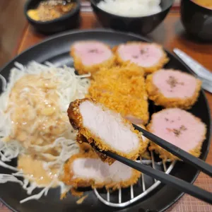 정돈 리뷰 사진