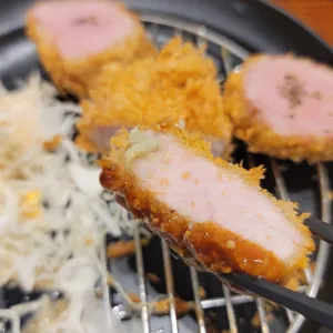 정돈 리뷰 사진