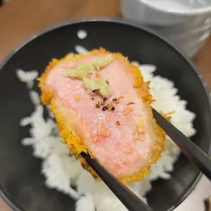정돈 리뷰 사진