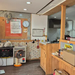 햇살머믄꼬마김밥 사진