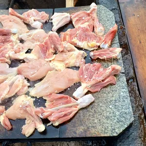 풀꽃농원 사진