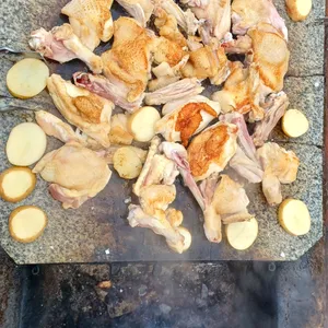 풀꽃농원 사진