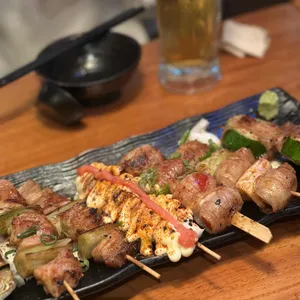 센야 사진