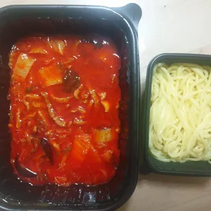 홍콩반점0410 사진