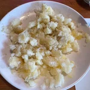 산속 비버스바비큐 리뷰 사진