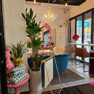 까사로사(로사네) 대표 사진