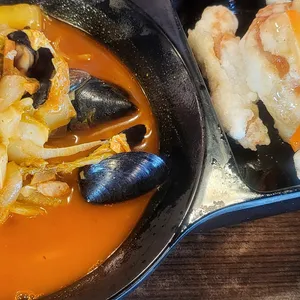 홍콩반점0410 사진