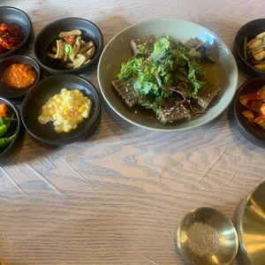 가원식당 사진