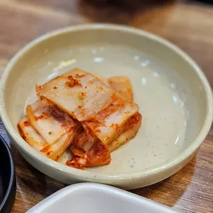 교동짬뽕 사진