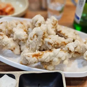 교동짬뽕 사진