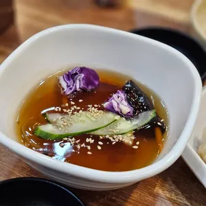 교동짬뽕 사진