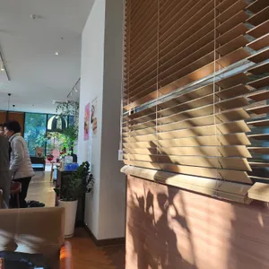 앤티크커피 대표 사진