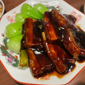용과 서울 사진