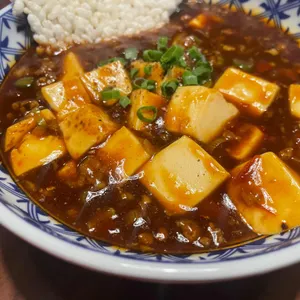 용과 서울 사진
