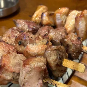 락희돈 사진