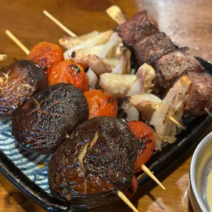 락희돈 사진