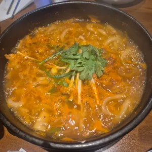 투다리 사진