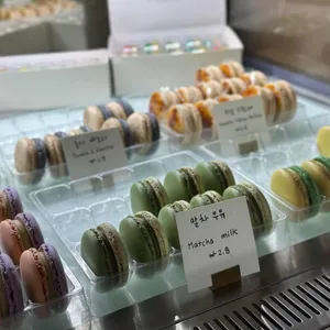 리틀빅토리 사진