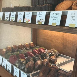 리틀빅토리 리뷰 사진