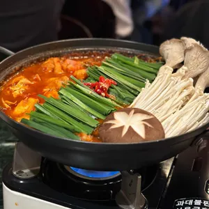 용산마루 사진