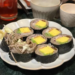 용산마루 사진