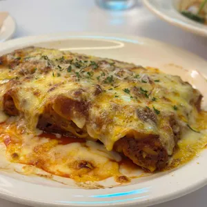 Daddy's Pasta 사진