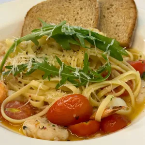 Daddy's Pasta 사진