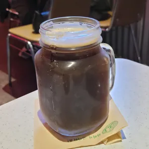 생활맥주 사진