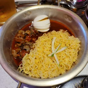 생활맥주 사진