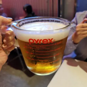 생활맥주 사진