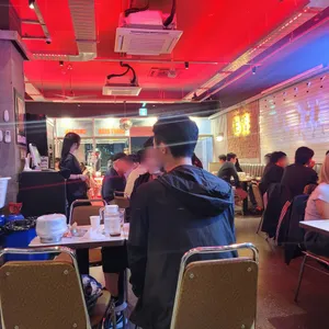 생활맥주 리뷰 사진