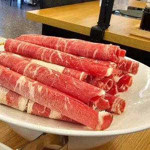 삼산샤브칼국수 사진