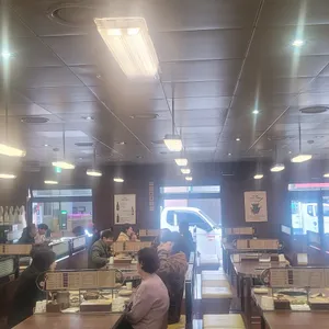 맛찬들왕소금구이 리뷰 사진