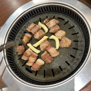 맛찬들왕소금구이 사진