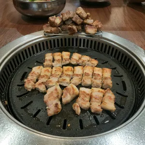 맛찬들왕소금구이 사진