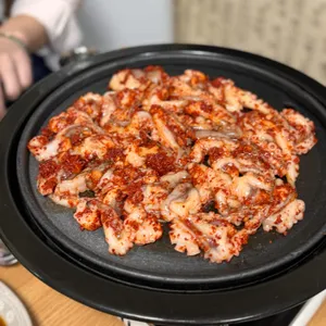고향집 사진