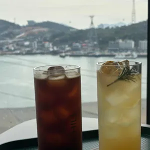 카페 모카힐 사진