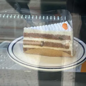 카페 모카힐 사진