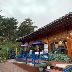 흥부네화덕 리뷰 사진
