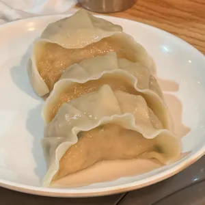 봉산평양냉면 사진