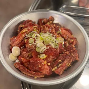 남영동양문 사진