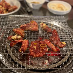 남영동양문 사진