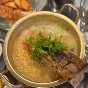 남영동양문 사진