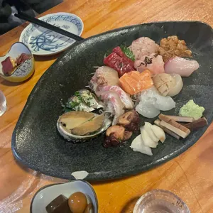 보리문디 사진