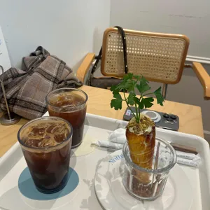 누크녹 리뷰 사진