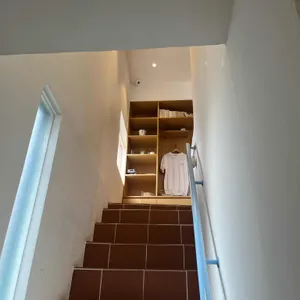 누크녹 리뷰 사진